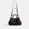 Rogue Bag 31
