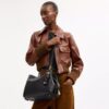 Rogue Bag 31