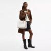 Rogue Bag