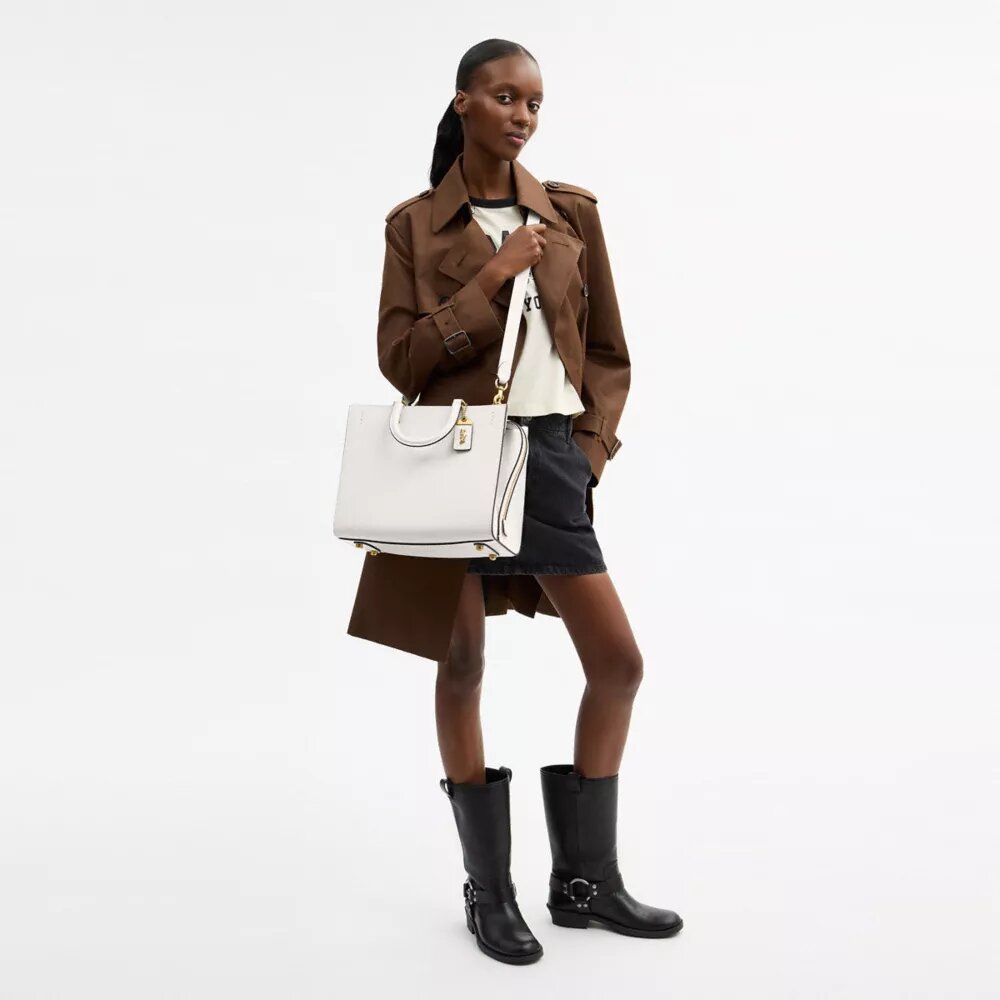 Rogue Bag