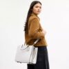 Rogue Bag