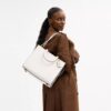 Rogue Bag
