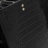 Rogue Bag in Alligator