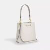Rowan Bucket Bag
