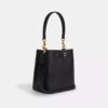 Rowan Bucket Bag