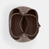 Rowan Bucket Bag