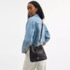 Rowan Bucket Bag
