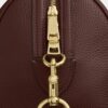 Rowan Large Satchel Bag
