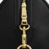 Rowan Large Satchel Bag