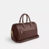 Rowan Large Satchel Bag