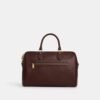 Rowan Large Satchel Bag