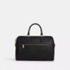 Rowan Large Satchel Bag