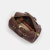 Rowan Large Satchel Bag