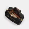 Rowan Large Satchel Bag