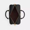 Rowan Large Satchel Bag