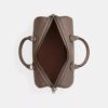 Rowan Large Satchel Bag