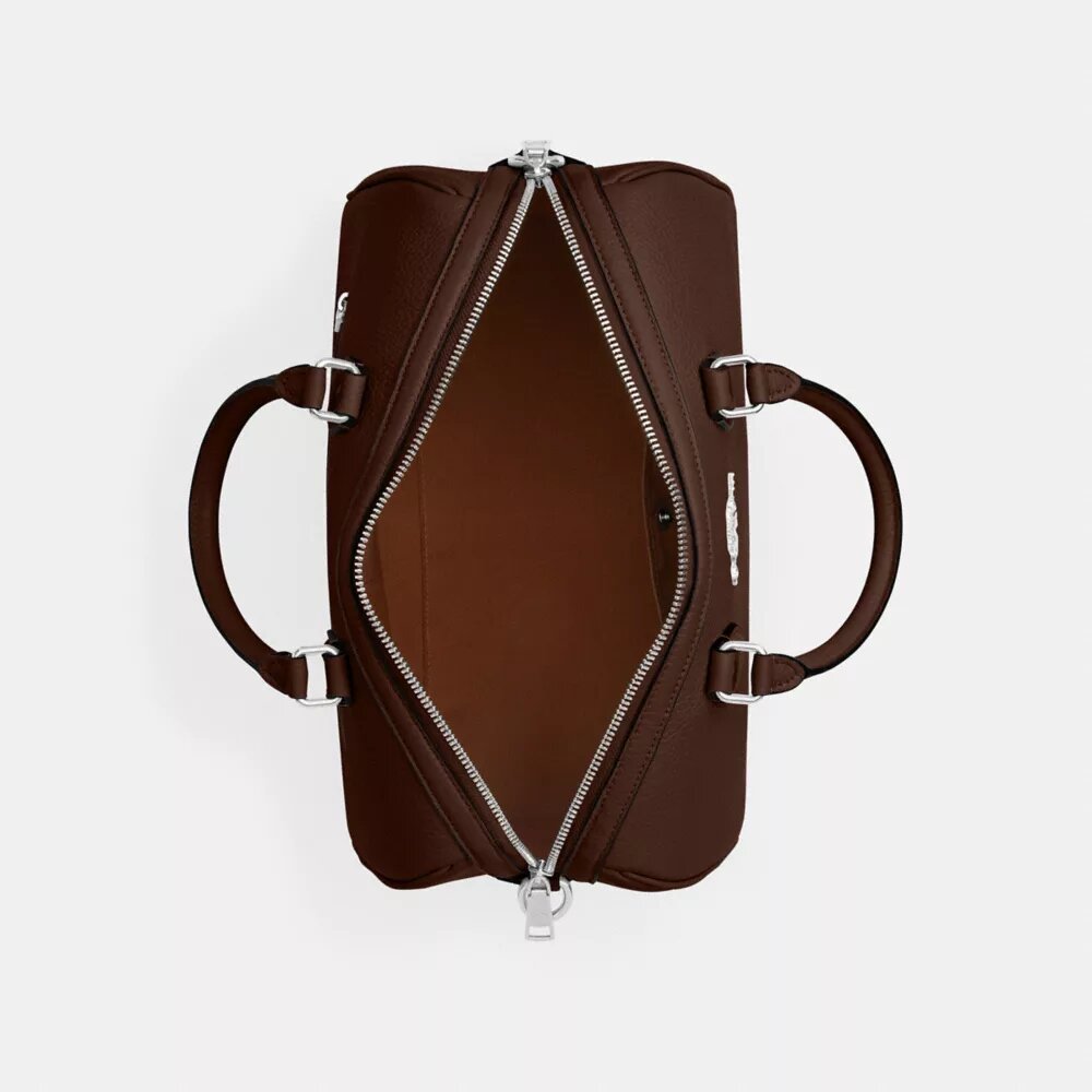 Rowan Large Satchel Bag