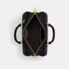 Rowan Large Satchel Bag