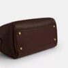 Rowan Large Satchel Bag