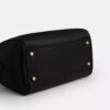 Rowan Large Satchel Bag