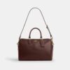 Rowan Large Satchel Bag
