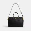 Rowan Large Satchel Bag