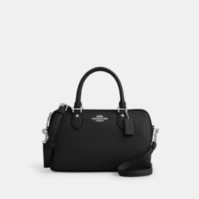 Rowan Satchel Bag