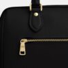 Rowan Satchel Bag