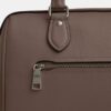 Rowan Satchel Bag