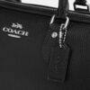 Rowan Satchel Bag