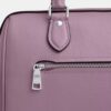 Rowan Satchel Bag