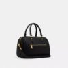 Rowan Satchel Bag