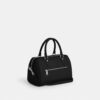 Rowan Satchel Bag