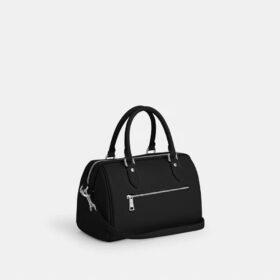 Rowan Satchel Bag