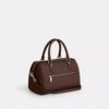 Rowan Satchel Bag