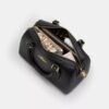 Rowan Satchel Bag