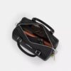 Rowan Satchel Bag