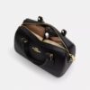 Rowan Satchel Bag