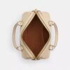 Rowan Satchel Bag