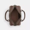 Rowan Satchel Bag