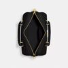 Rowan Satchel Bag