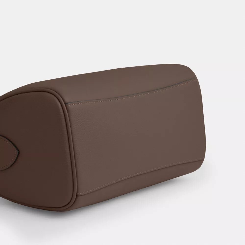 Rowan Satchel Bag