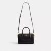Rowan Satchel Bag