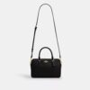 Rowan Satchel Bag
