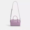 Rowan Satchel Bag