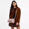 Rowan Satchel Bag