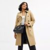 Rowan Satchel Bag