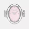 Sammy Ring Watch, 18 Mm X 22.5 Mm