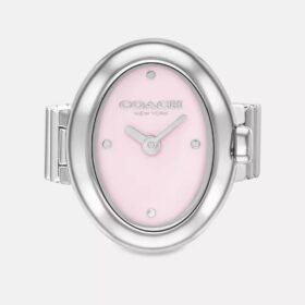 Sammy Ring Watch, 18 Mm X 22.5 Mm
