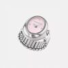 Sammy Ring Watch, 18 Mm X 22.5 Mm